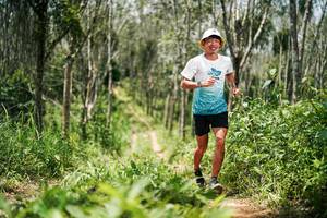 BIB: 
                            <button type="button" onclick="openModal(26294389)" class="btn btn-primary btn-sm float-right btn-popup" data-toggle="modal" data-target=".modal-high-quality">
                        <i class="fas fa-shopping-cart"></i> Add to Cart
                    </button>
                                            <button type="button" onclick="isThisMe(26294389, true)" class="btn btn-success btn-sm float-right btn-popup btn-isme hidden" data-toggle="tooltip" data-placement="bottom" title="นี่คือรูปของคุณใช่ไหม คลิกที่นี่เพื่อเอาเข้าอัลบั้ม">
                        <i class="fas fa-plus"></i> Add to album
                    </button>
                    <button type="button" onclick="isThisMe(26294389, false)" class="btn btn-warning btn-sm float-right btn-popup btn-isnotme hidden">
                        <i class="fas fa-ban"></i> Remove from album
                    </button>